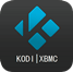 KODI播放器_智能电视论坛